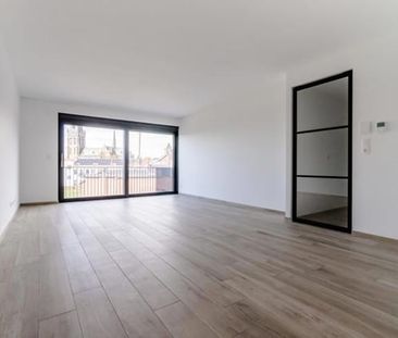Appartement te huur - Photo 2