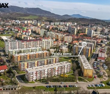 Pronájem bytu 2+kk 40 m² - Photo 5