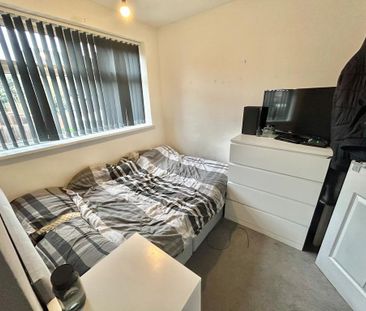 3 bedroom house to rent - Photo 5