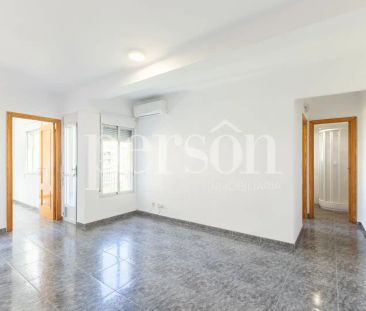 Sagunto / Sagunt - Photo 1