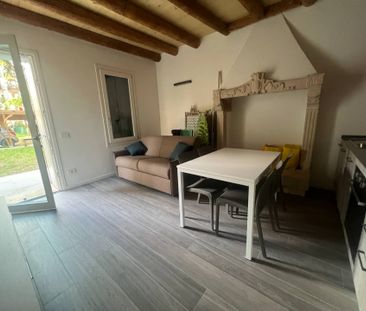Appartamento in Affitto - Photo 2