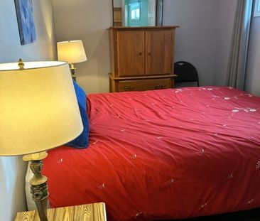 Appartement à louer - Saint-Eustache (Nord Ouest) - Photo 4