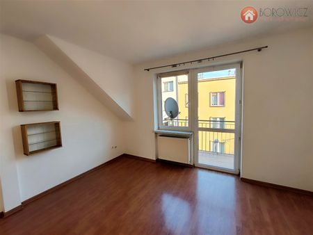 Bielsko-Biała, Centrum - Zdjęcie 3