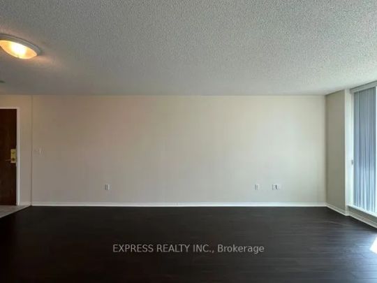 1 Pemberton Avenue #1909 - Photo 1