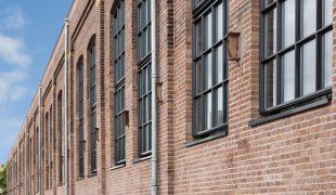 Vlechtdraadhof 25, 3525BS Utrecht - Foto 2