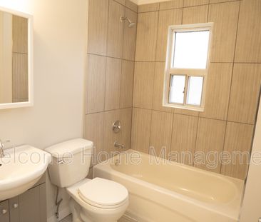 $2,195 / 3 br / 1 ba / - Photo 5