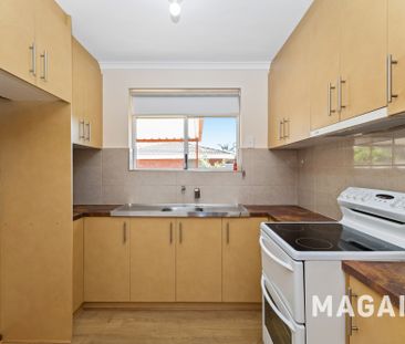 2/14 Harradine St, Gawler East SA 5118 - Apartment For Rent | Domain - Photo 5