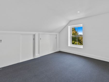 3/421 Elizabeth Street North Hobart TAS 7000 Australia - Photo 4