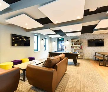 Studio Bronze - Photo 6