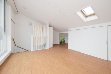 Frits Diepenlaan 32 - Foto 4