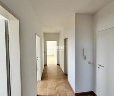 antaris Immobilien Dresden GmbH ** Hier lebt es sich gut! 3-Raum-Wo... - Foto 6