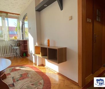 Bielsko-Biała, Osiedle Kopernika, Mieszkanie na wynajem - Photo 6