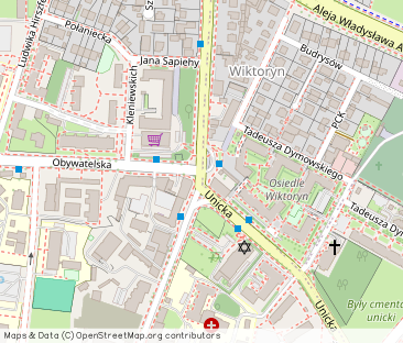 Trzypokojowe mieszkanie w centrum Lublina - Фото 1