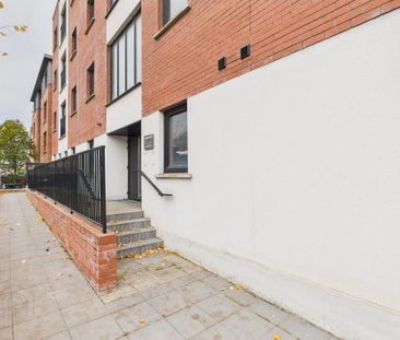 35 Castlereagh Street, Belfast, BT5 4AY - Photo 1