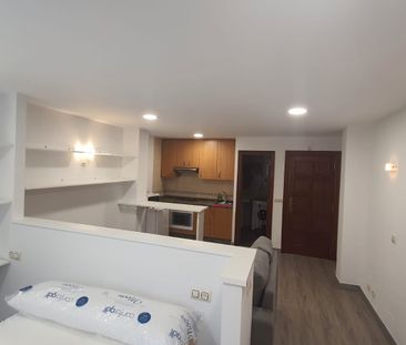 Piso de alquiler en Costa Nova de Abaixo, 6, Campus Norte - San Cae... - Photo 3