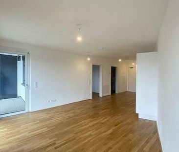 1210 Wien – Nähe Siemens – Helle gepflegte Neubauwohnung mit ostsei... - Photo 4