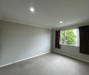 East Tamaki Heights - Photo 5