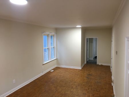 For Lease - 61 Bedford Road, London East, Ontario - Photo 3