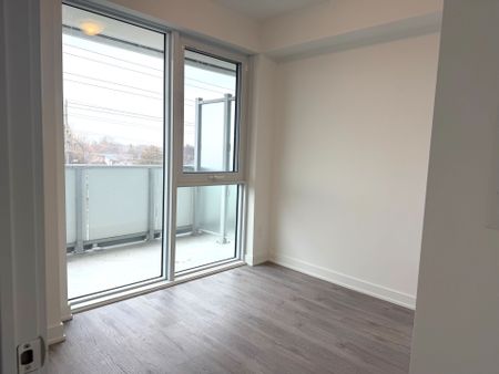 For Lease - 1010 Sandy Beach Road Unit# 211, Pickering, Ontario - Photo 3