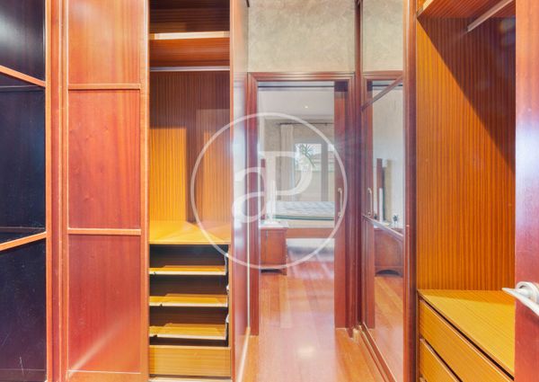 House for rent with Terrace in L'Eliana