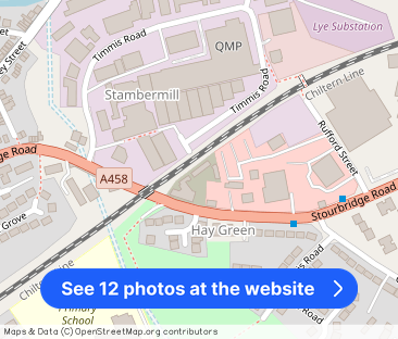 2 bedroom flat for rent - Photo 1