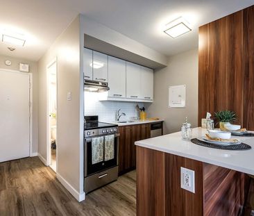 3655 Avenue Papineau, Montréal, QC - Photo 3