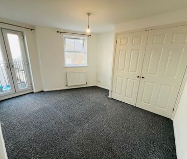 Lushington Lane, Eastbourne - Photo 6