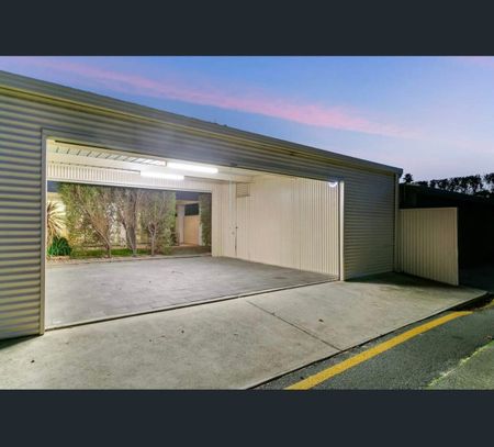 32A Mitchell Street, Millswood, SA 5034 - Photo 2
