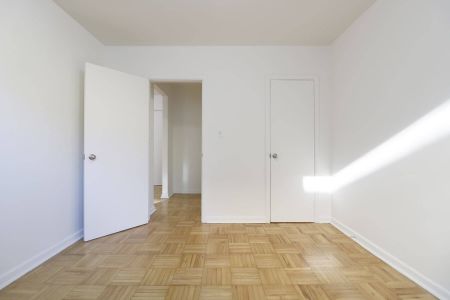 For Lease - 500 Gilbert Avenue Unit# 108, Toronto, Ontario - Photo 4