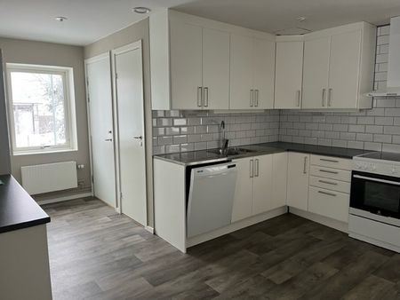 Kraftvägen 23 C - Photo 5