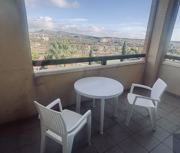 Murcia Capital - Photo 5