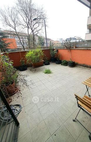 Trilocale in Affitto in Via Don Roberto Bigiogera 11 a Milano - Photo 4