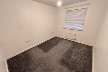 Kedrum Road - Photo 3