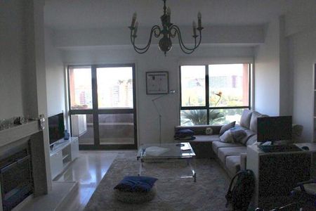 Apartamento T3 em Lisboa - Photo 2