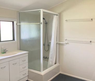 Beachside Location - Photo 5