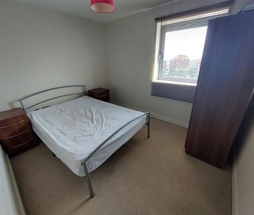 Galleon Way, Cardiff - Photo 4
