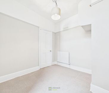 3 bedroom end of terrace house to rent - Photo 6