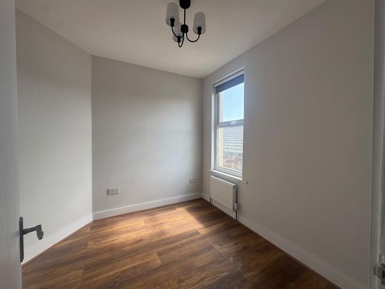 Cray Road, Sidcup DA14, London - Photo 1