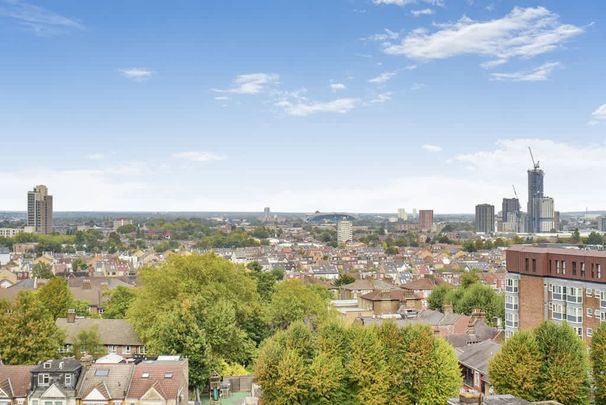 Clapton Common London E5 - Photo 1