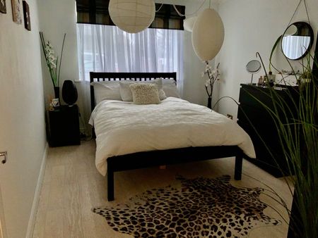 2 Bed Flat, Sinclair Court, B13 - Photo 3