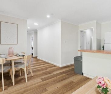 Baldivis - Photo 2