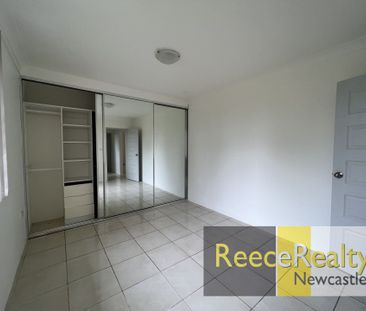 4/3 Harvard Street, Jesmond - Photo 4