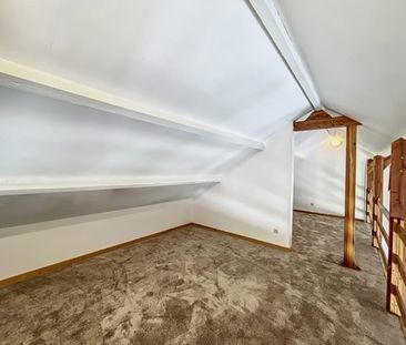 Duplex te huur - Foto 2