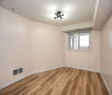 For Lease - 8 Dayspring Circle Unit# 1209, Brampton, Ontario - Photo 6