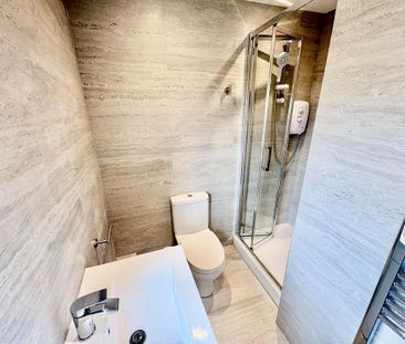 1 bedroom house to rent - Photo 4