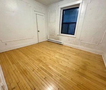 3636 Boul. Décarie, app.4, H4A 3J5, Montréal - Photo 5