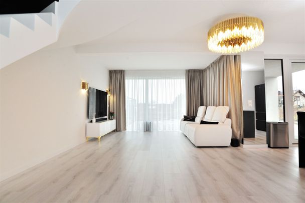 Dom na wynajem - Photo 1