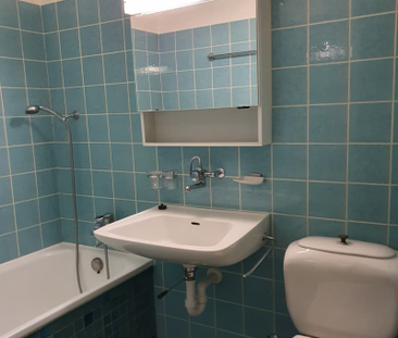 "Charmante Stadtwohnung mit naturnaher Lage und idealer Anbindung" - Photo 5