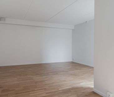 Mejerigatan 29, Vellinge - Photo 4