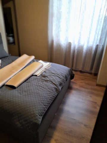 Appartement te huur - Photo 4